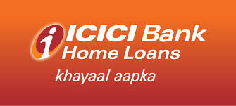 ICICI Bank