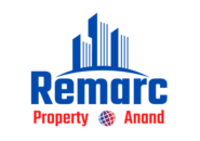 Remarc Property logo