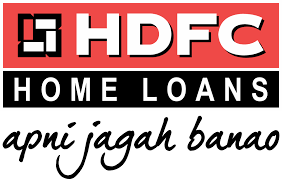 HDFC Home