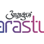 Amrakunj Arastu Logo