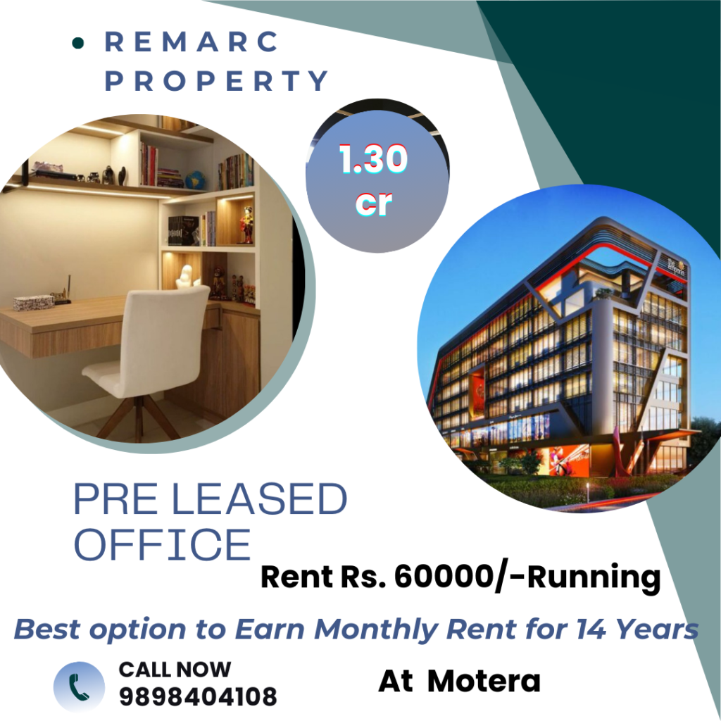 EARN 60000/- RENT