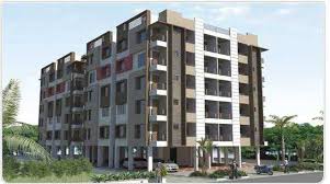 Chandramani Residency