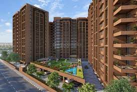 Pabble Bay-2 -1001, 10 th Floor