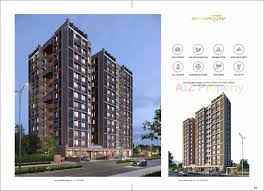 Sankalp Green View