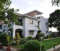 Santossa Neem LAnd