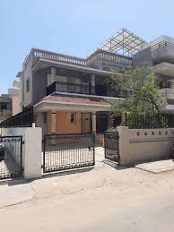 Shyam Pooja 3