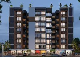 Sanskar Enclave