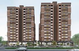 Sky Elegant MOtera